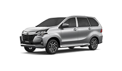 Avanza AT
