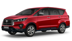 Innova Venturer